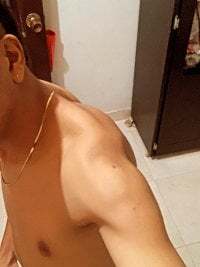 boyhott13 avatar