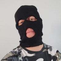 boyincap avatar