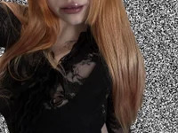 boyismine avatar