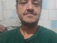 boyka2207 avatar