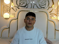 boylust_vc avatar