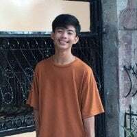 boynextdoor4uX avatar