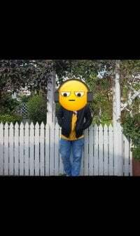 boynextdor1 avatar
