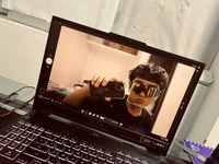 boynovaa avatar