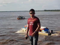 boyp3netrat0r avatar