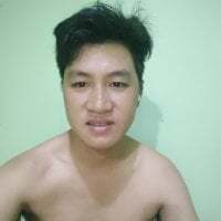 boypho62 avatar