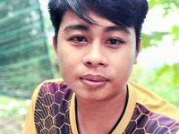 boyphodeptrai9 avatar