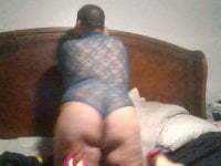 boypussy92236 avatar