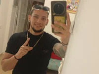 boyrolo24 avatar