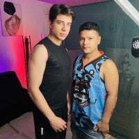 boys_2003 avatar
