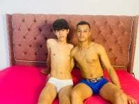 boys_favorite69 avatar