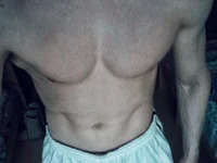 boys_for_lust avatar