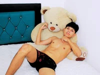 boys_latins18 avatar