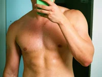 boys_roomhard avatar
