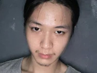 boysadxxx avatar