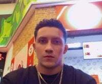 boysexink avatar