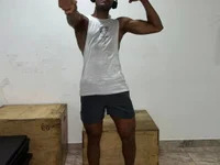 boysexyy avatar