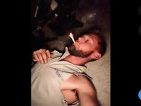 boysfirsttime avatar