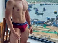 boysisi77 avatar