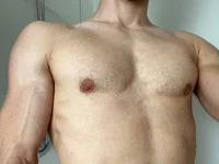 boyslovedicks avatar