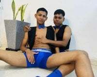 boyspleasure_69 avatar