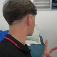 boysquirt avatar