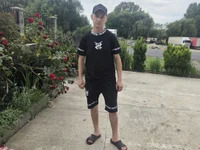 boysx45 avatar