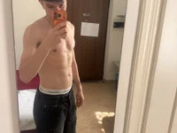 boyteen99 avatar