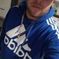 boytoy40 avatar