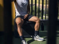 boyttomm avatar