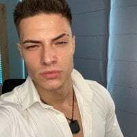 boywonderxxx avatar