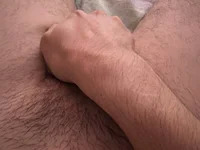 boyx_26 avatar