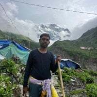 boyxxxx7654 avatar