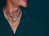 boyzac_ avatar