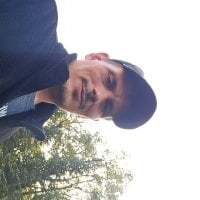 bozzman69 avatar