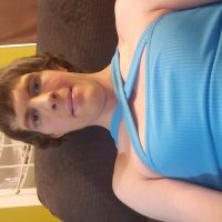 bozzy1 avatar