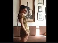 bpaulette_baby23 avatar