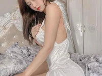 bra-open avatar