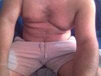 brabuconequisde avatar