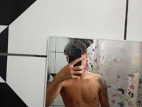 bradoktoto avatar