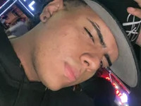 braga_ft avatar