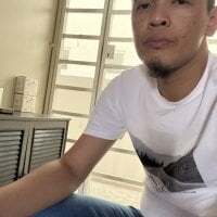 bragaa56 avatar