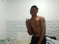 brahair avatar