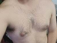 braian69 avatar