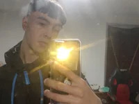 braismane23 avatar