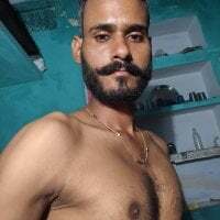 brajpal133 avatar