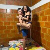 brak_and_mia69 avatar