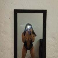 bran_lindi avatar