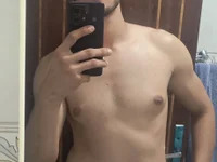 brancoboludo avatar