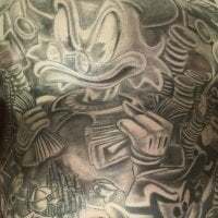 brancotatuad0 avatar